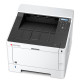 Kyocera ECOSYS P2040dn (1102RX3NL0)