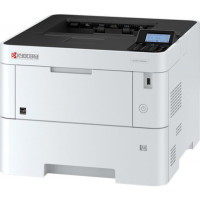 Kyocera ECOSYS P3145dn (1102TT3NL0)