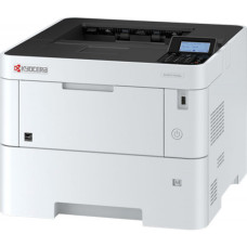 Kyocera ECOSYS P3145dn (1102TT3NL0)