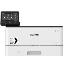Canon iSX1238P2 (5162C002BA)