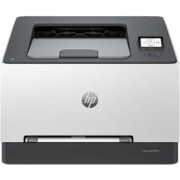 HP Color LaserJet Pro 3203dn (8D7L2A)