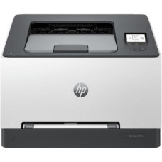 HP Color LaserJet Pro 3203dn (8D7L2A)