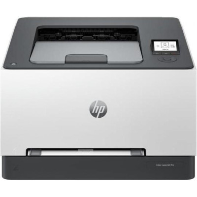 HP Color LaserJet Pro 3203dn (8D7L2A)