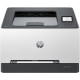HP Color LaserJet Pro 3203dn (8D7L2A)