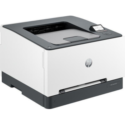 HP Color LaserJet Pro 3203dn (8D7L2A)