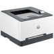 HP Color LaserJet Pro 3203dn (8D7L2A)