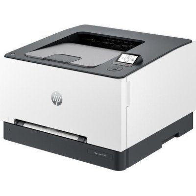 HP Color LaserJet Pro 3203dn (8D7L2A)