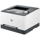 HP Color LaserJet Pro 3203dn (8D7L2A)