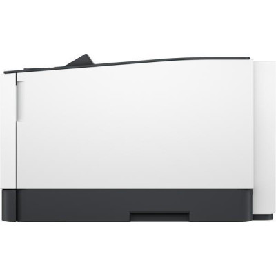 HP Color LaserJet Pro 3203dn (8D7L2A)