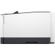 HP Color LaserJet Pro 3203dn (8D7L2A)