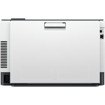 HP Color LaserJet Pro 3203dn (8D7L2A)