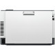 HP Color LaserJet Pro 3203dn (8D7L2A)