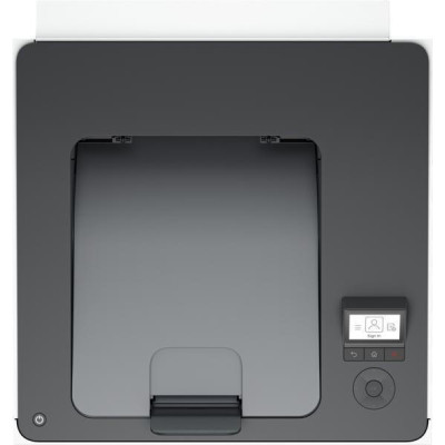 HP Color LaserJet Pro 3203dn (8D7L2A)
