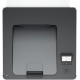 HP Color LaserJet Pro 3203dn (8D7L2A)