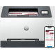 HP Color LaserJet Pro 3203dn (8D7L2A)