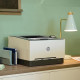 HP Color LaserJet Pro 3203dn (8D7L2A)