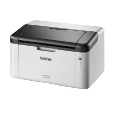 Brother HL-1223WR (HL1223WR1)