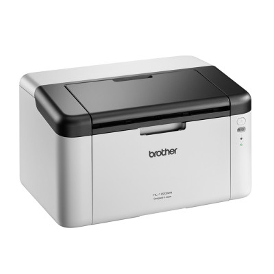 Brother HL-1223WR (HL1223WR1)