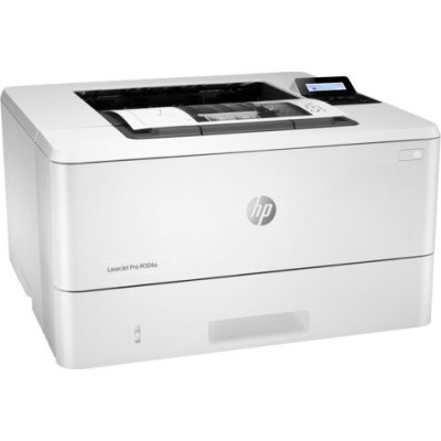 HP LJ Pro M304a (W1A66A)