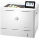 HP Color LJ Enterprise M555dn (7ZU78A)