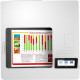HP Color LJ Enterprise M555dn (7ZU78A)