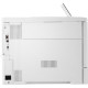 HP Color LJ Enterprise M555dn (7ZU78A)