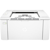 HP LaserJet Pro M102a (G3Q34A)