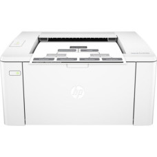 HP LaserJet Pro M102a (G3Q34A)