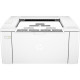 HP LaserJet Pro M102a (G3Q34A)