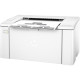 HP LaserJet Pro M102a (G3Q34A)
