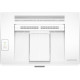 HP LaserJet Pro M102a (G3Q34A)