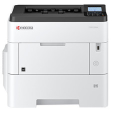 Kyocera ECOSYS P3260dn (1102WD3NL0)