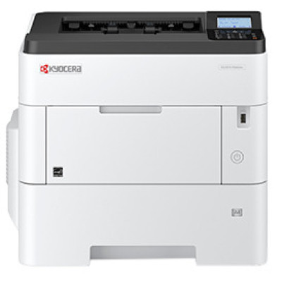 Kyocera ECOSYS P3260dn (1102WD3NL0)