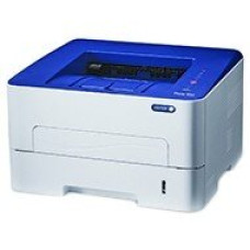 Xerox Phaser 3052 Wi-Fi (3052V_NI)