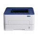 Xerox Phaser 3052 Wi-Fi (3052V_NI)