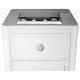 HP Laser 408DN (7UQ75A)