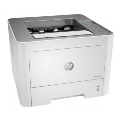 HP Laser 408DN (7UQ75A)