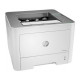 HP Laser 408DN (7UQ75A)