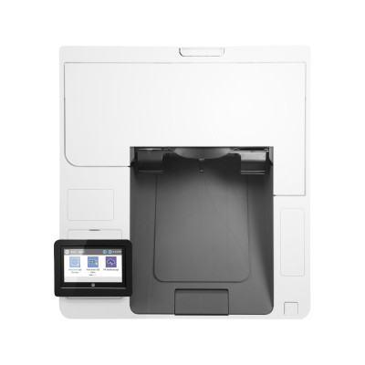 HP LJ Enterprise M612dn (7PS86A)