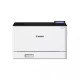 Canon i-SENSYS LBP-673Cdw (5456C007)