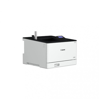 Canon i-SENSYS LBP-673Cdw (5456C007)