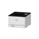 Canon i-SENSYS LBP-673Cdw (5456C007)