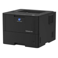 Konica Minolta Bizhub 4000i (ACET021)