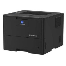 Konica Minolta Bizhub 4000i (ACET021)