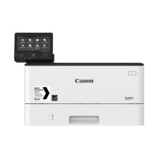 Лазерный принтер Canon i-SENSYS LBP-212dw (2221C006)