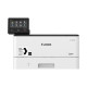 Лазерний принтер Canon i-SENSYS LBP-212dw (2221C006)