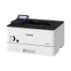 Лазерний принтер Canon i-SENSYS LBP-212dw (2221C006)