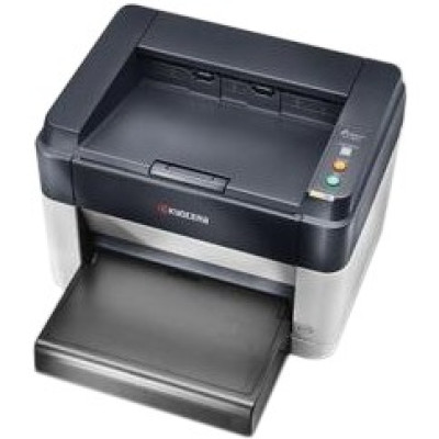 Kyocera FS-1040 (1102M23RU2, 1102M23RU1, 1102M23RUV, 1102M23NX2)