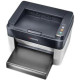 Kyocera FS-1040 (1102M23RU2, 1102M23RU1, 1102M23RUV, 1102M23NX2)