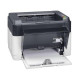 Kyocera FS-1040 (1102M23RU2, 1102M23RU1, 1102M23RUV, 1102M23NX2)